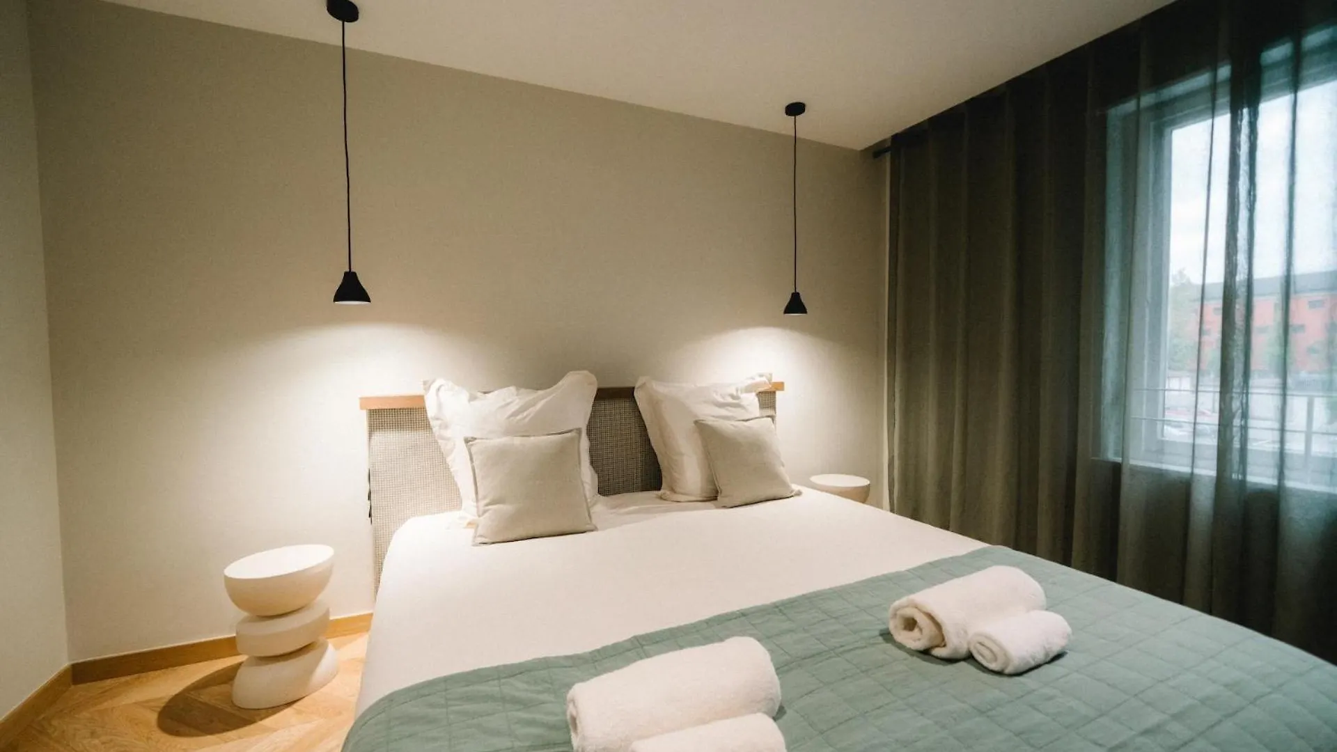 Apartment L'Ecrin Annecien By Explorhome Annecy