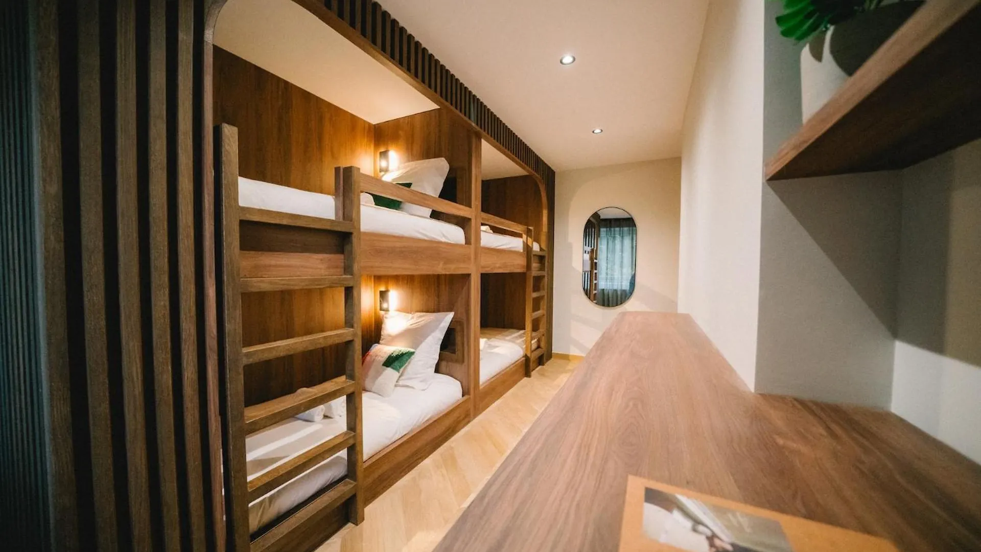 L'Ecrin Annecien By Explorhome Annecy France