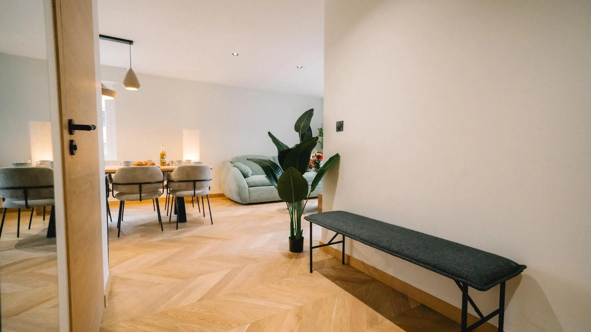 L'Ecrin Annecien By Explorhome Annecy 0*,  France
