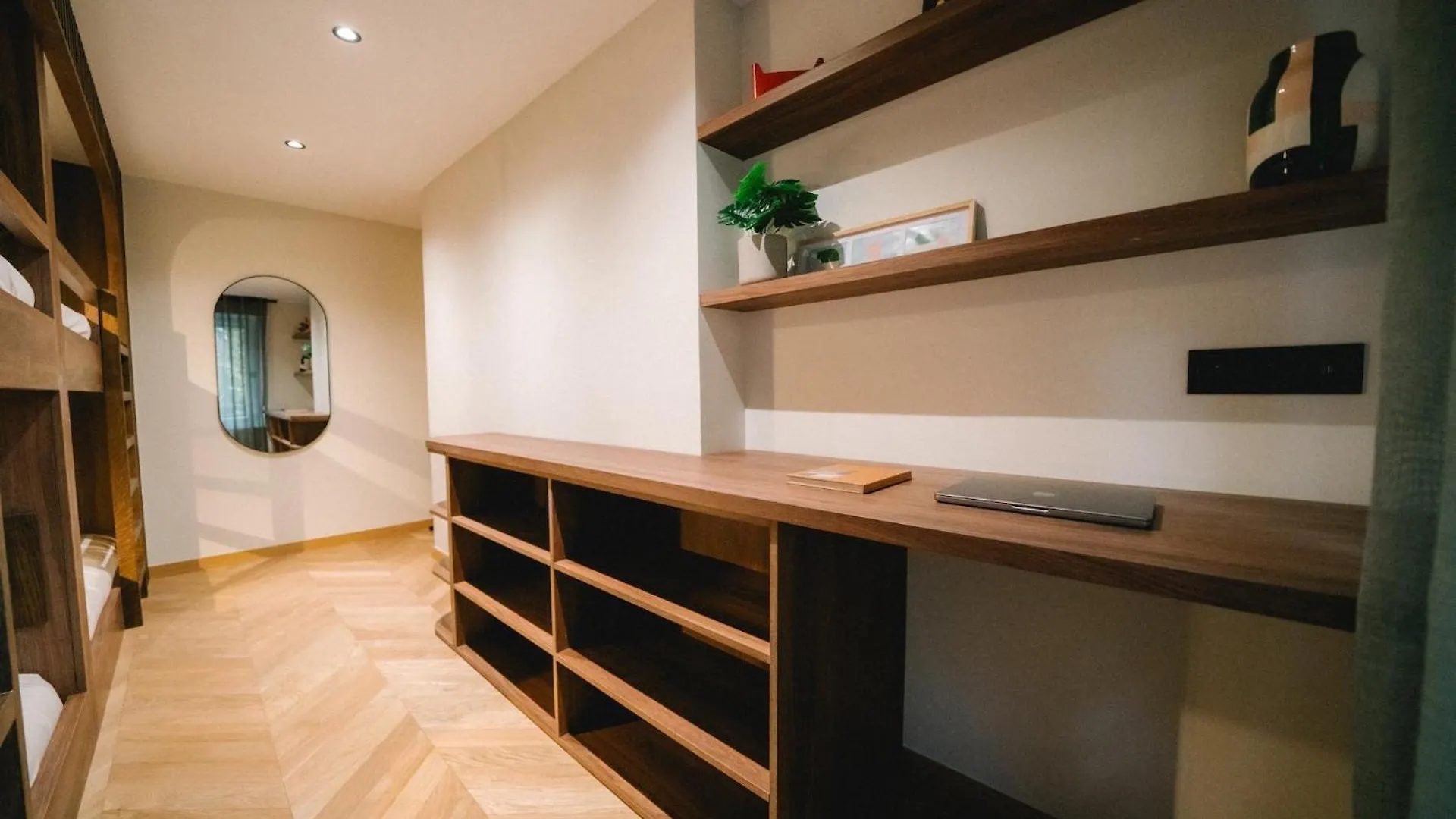 L'Ecrin Annecien By Explorhome Annecy Apartment