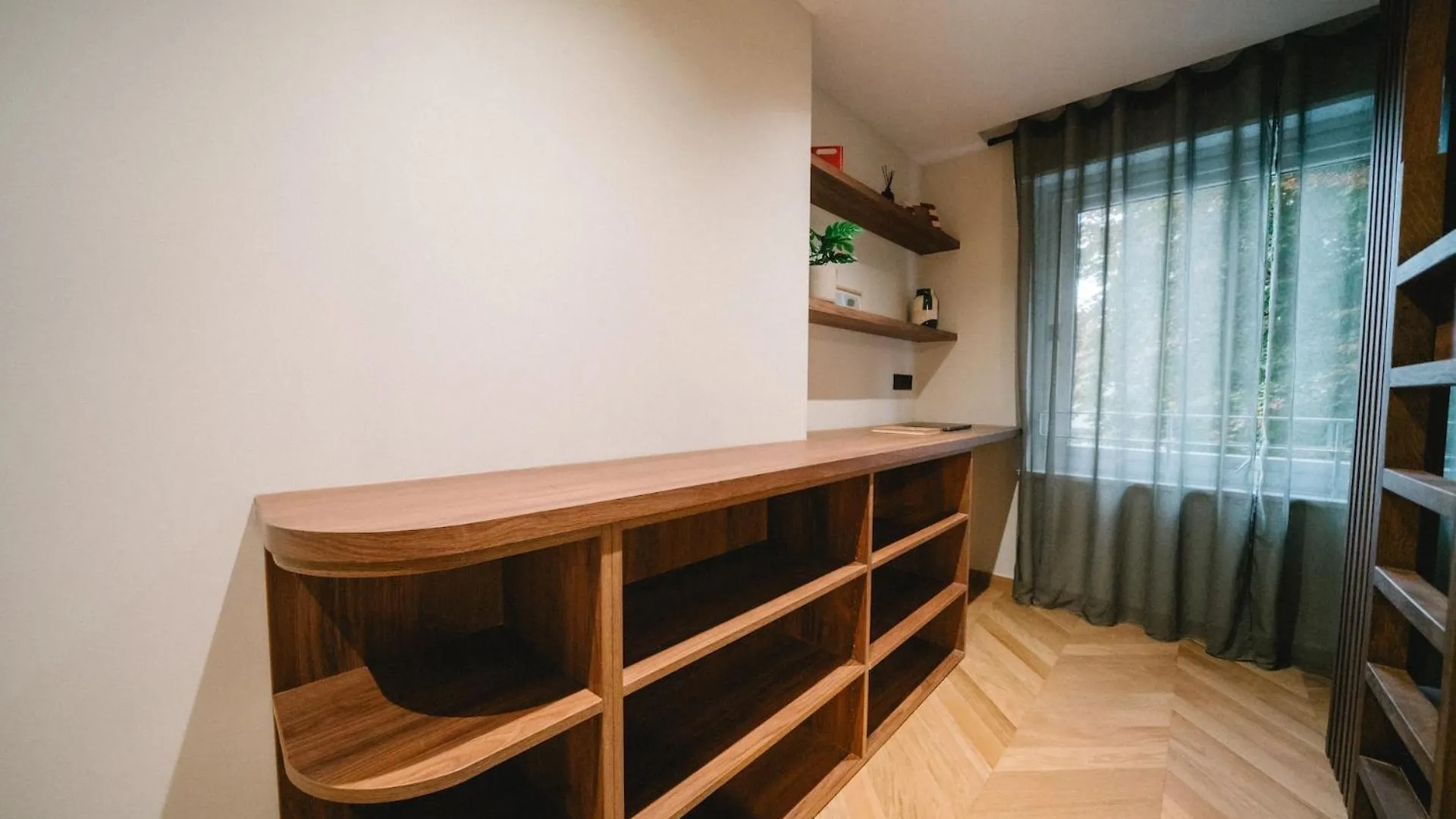 Apartment L'Ecrin Annecien By Explorhome Annecy France