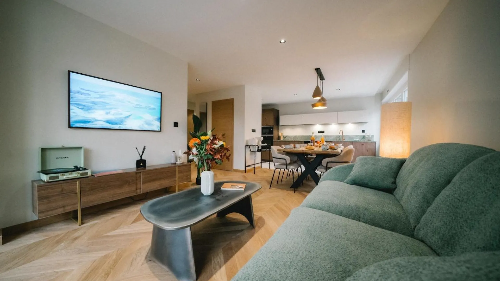 L'Ecrin Annecien By Explorhome Annecy