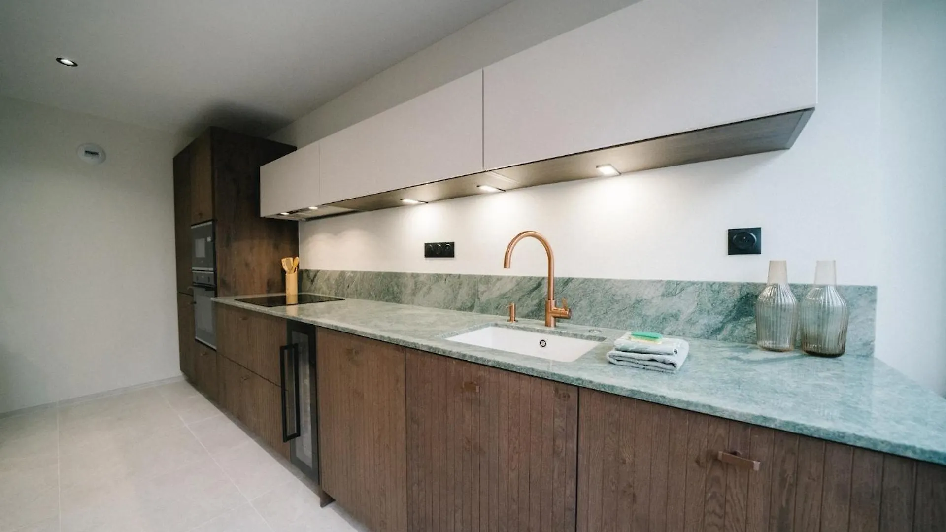 L'Ecrin Annecien By Explorhome Annecy