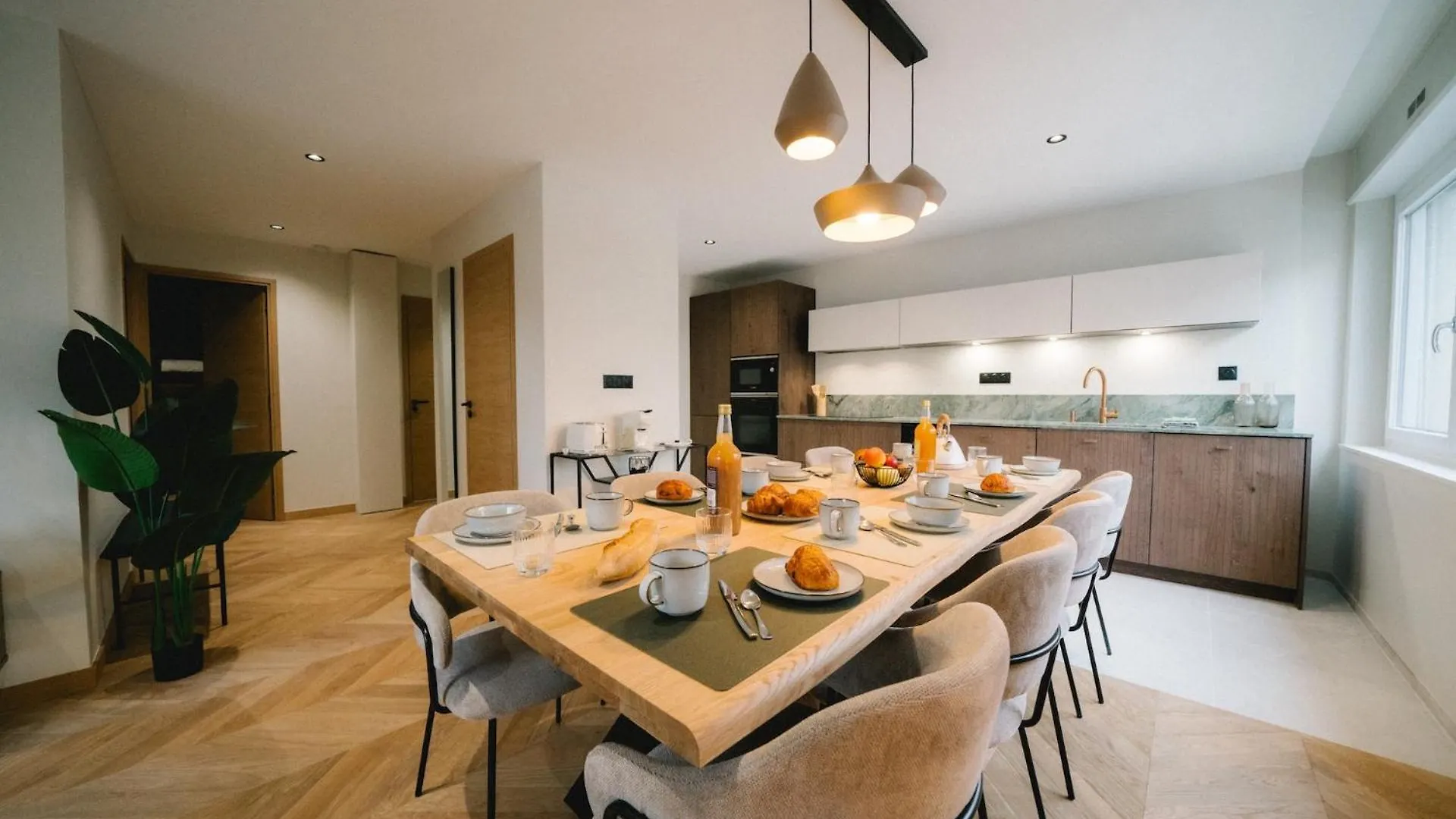 L'Ecrin Annecien By Explorhome Annecy 0*,  France