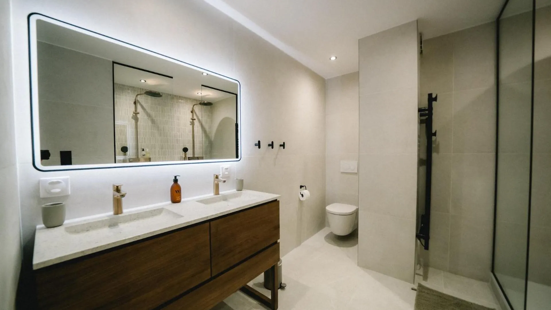 Apartment L'Ecrin Annecien By Explorhome Annecy